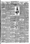 Lakes Herald Friday 21 November 1913 Page 7