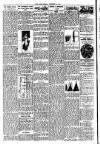 Lakes Herald Friday 12 December 1913 Page 2