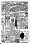 Lakes Herald Friday 12 December 1913 Page 6