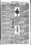 Lakes Herald Friday 12 December 1913 Page 7