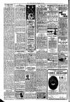 Lakes Herald Friday 19 December 1913 Page 2