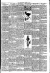 Lakes Herald Friday 19 December 1913 Page 3