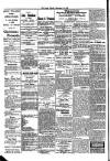 Lakes Herald Friday 19 December 1913 Page 4