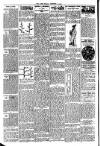 Lakes Herald Friday 19 December 1913 Page 6