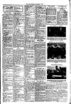 Lakes Herald Friday 19 December 1913 Page 7