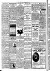 Lakes Herald Friday 26 December 1913 Page 2