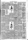 Lakes Herald Friday 26 December 1913 Page 3