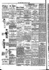 Lakes Herald Friday 26 December 1913 Page 4