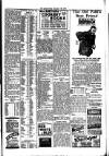 Lakes Herald Friday 26 December 1913 Page 5