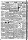 Lakes Herald Friday 26 December 1913 Page 6
