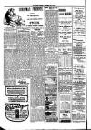 Lakes Herald Friday 26 December 1913 Page 8