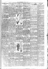 Lakes Herald Friday 02 January 1914 Page 3