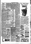 Lakes Herald Friday 02 January 1914 Page 5