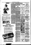 Lakes Herald Friday 09 January 1914 Page 8