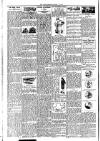 Lakes Herald Friday 16 January 1914 Page 2