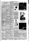 Lakes Herald Friday 16 January 1914 Page 3