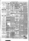 Lakes Herald Friday 16 January 1914 Page 4