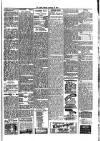 Lakes Herald Friday 16 January 1914 Page 5