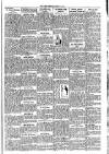 Lakes Herald Friday 16 January 1914 Page 7