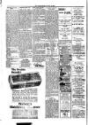 Lakes Herald Friday 16 January 1914 Page 8