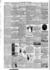 Lakes Herald Friday 23 January 1914 Page 6