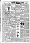 Lakes Herald Friday 30 January 1914 Page 6