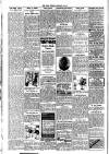 Lakes Herald Friday 06 February 1914 Page 2