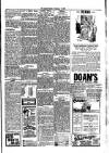 Lakes Herald Friday 06 February 1914 Page 5