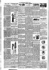 Lakes Herald Friday 06 February 1914 Page 6