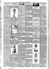 Lakes Herald Friday 13 February 1914 Page 2
