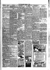 Lakes Herald Friday 13 February 1914 Page 5