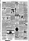 Lakes Herald Friday 13 February 1914 Page 6