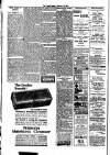 Lakes Herald Friday 13 February 1914 Page 8