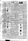 Lakes Herald Friday 20 February 1914 Page 2