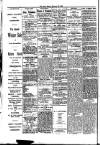 Lakes Herald Friday 20 February 1914 Page 4