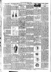 Lakes Herald Friday 06 March 1914 Page 2