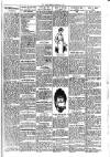 Lakes Herald Friday 06 March 1914 Page 7