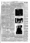 Lakes Herald Friday 13 March 1914 Page 3