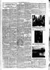 Lakes Herald Friday 10 April 1914 Page 7