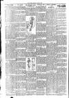 Lakes Herald Friday 07 August 1914 Page 2