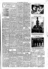 Lakes Herald Friday 07 August 1914 Page 3
