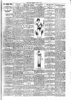 Lakes Herald Friday 07 August 1914 Page 7