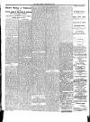 Lakes Herald Friday 11 September 1914 Page 4