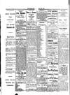 Lakes Herald Friday 25 September 1914 Page 2