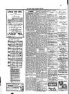 Lakes Herald Friday 25 September 1914 Page 4