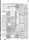 Lakes Herald Friday 02 October 1914 Page 2