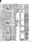Lakes Herald Friday 02 October 1914 Page 3