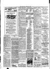 Lakes Herald Friday 02 October 1914 Page 4
