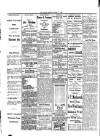Lakes Herald Friday 09 October 1914 Page 2