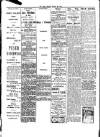 Lakes Herald Friday 30 October 1914 Page 2